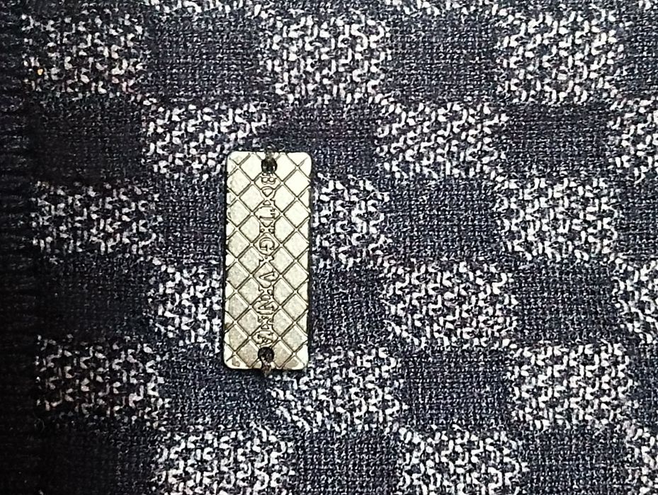 Bottega veneta кофта