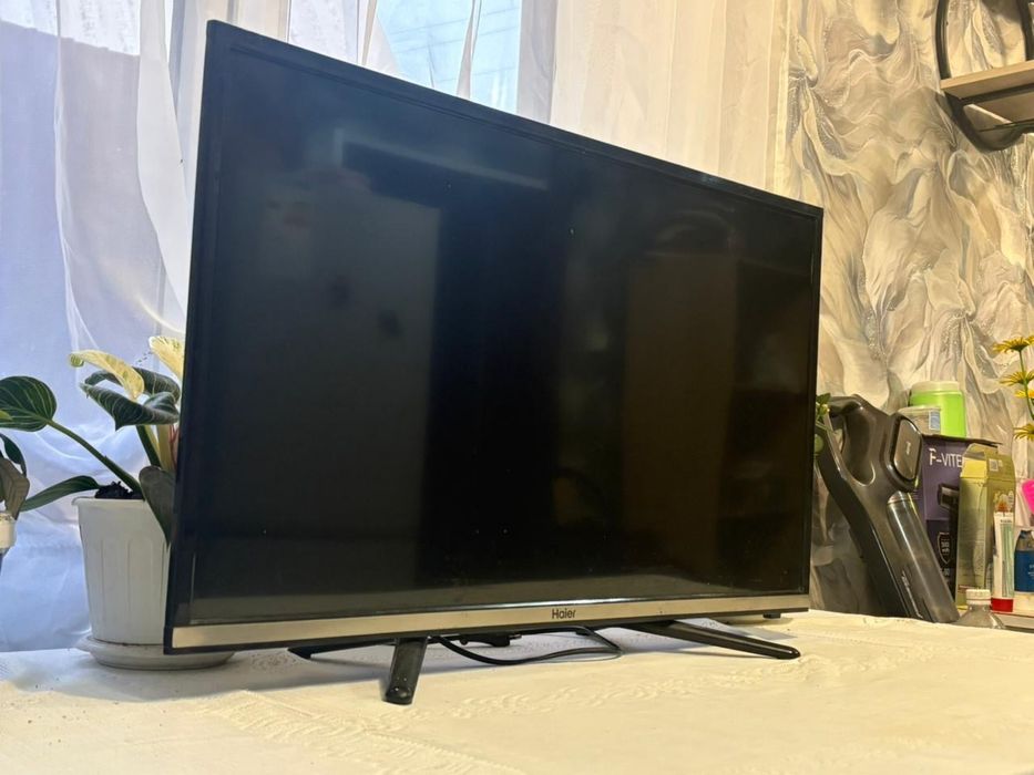 Телевизор продам