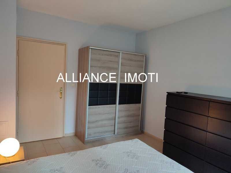 Дава се под наем Двустаен апартамент в София, Редута - 65 кв.м за 510 € - Снимка #4