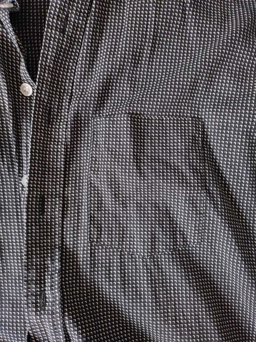 Camasa Landucci maneca lunga