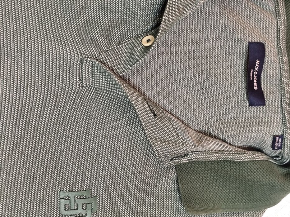 Маркови тениски топ