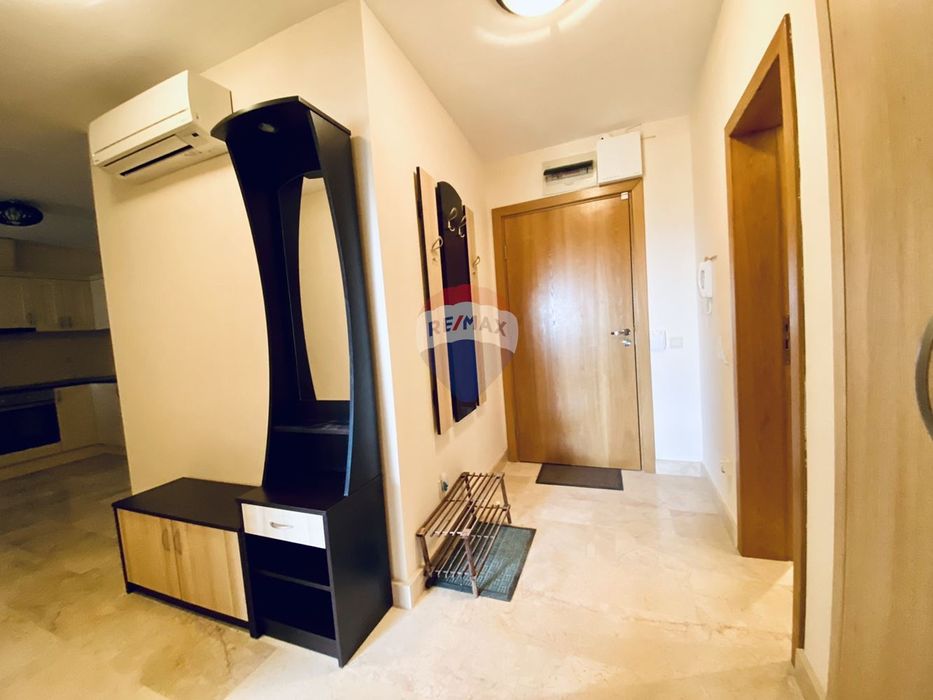 Продава се Тристаен апартамент в с. Кранево, Област Добрич - 92 кв.м за 1184 €/кв.м - Снимка #9