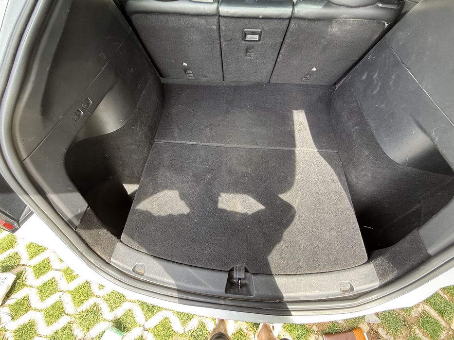 Tesla Model Y Long Range 2022 (USA)