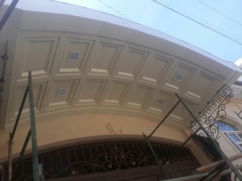 Alukabon alyukobond alyukafon alikafon alukobond алюкобонд алукабон