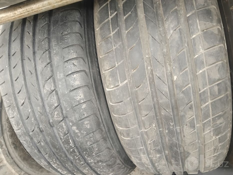 15balonlar sotiladi donali faqat
