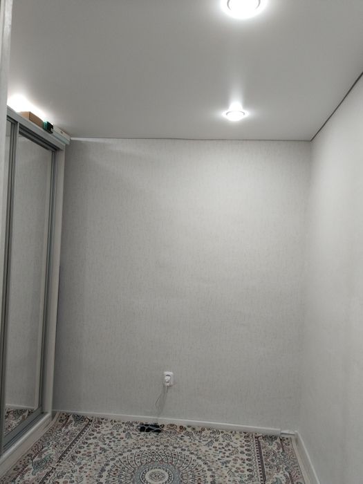 Продажа квартира