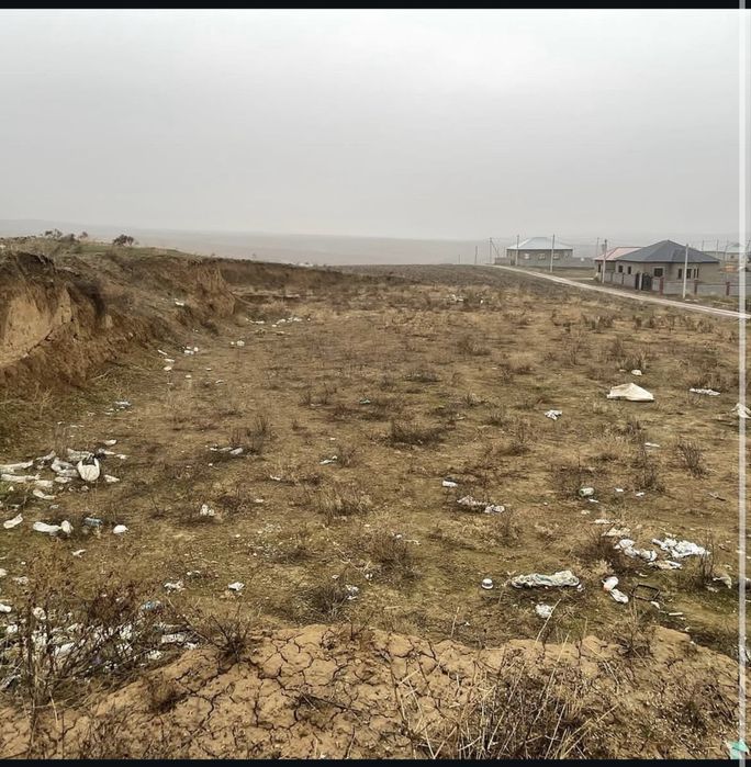 Жер сатылады срочно