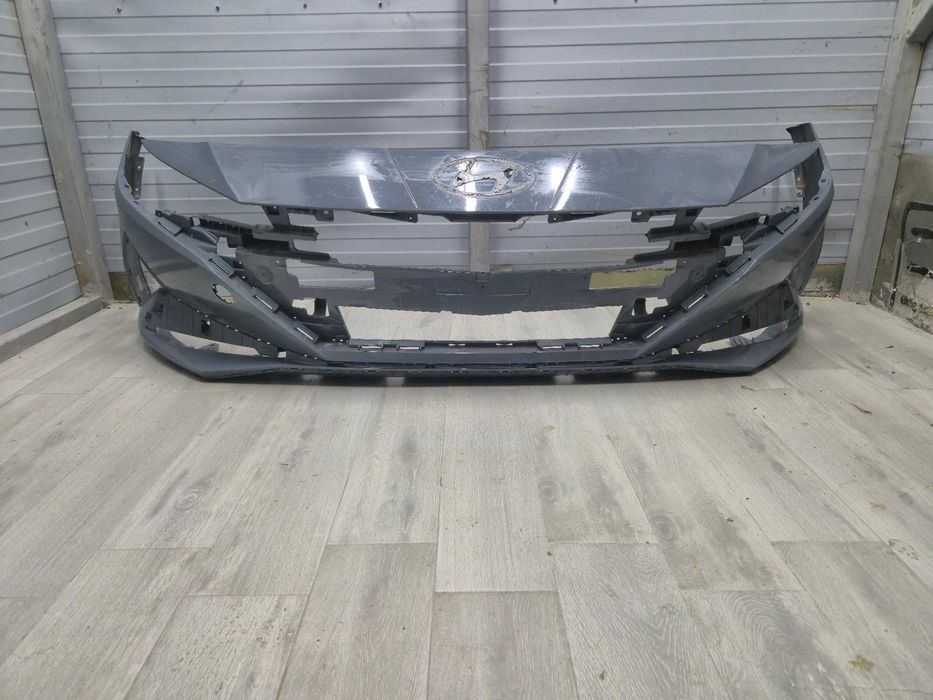 Bara fata Hyundai Elantra CN7 An 2021 2022 2023 2024 cod 86511-AA000