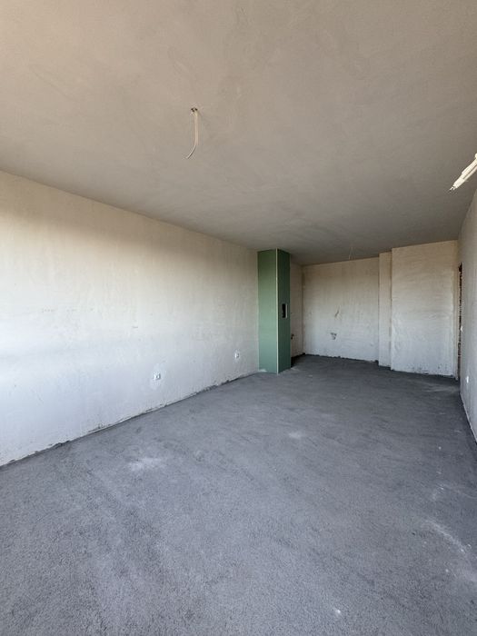 Продава се Двустаен апартамент в Бургас, Изгрев - 67 кв.м за 1344 €/кв.м - Снимка #3