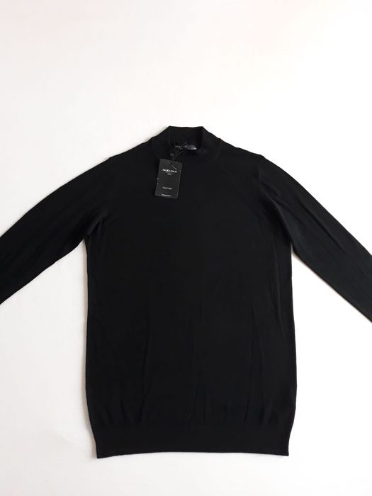 Pulover barbati Piazza Italia