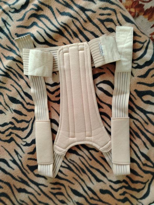 Продам корсет в хорошем состоянии