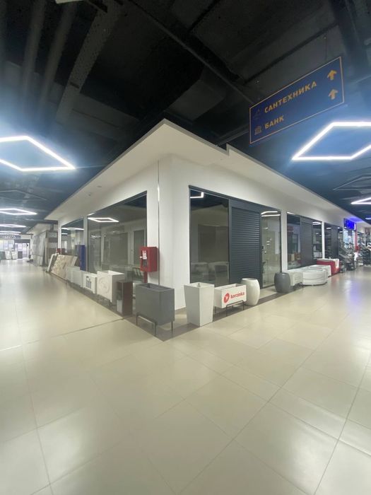 Гултувак gultuvak кашпо kashpo клумба вазоны урны