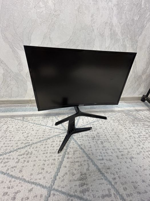 ПК Acer Nitro 50