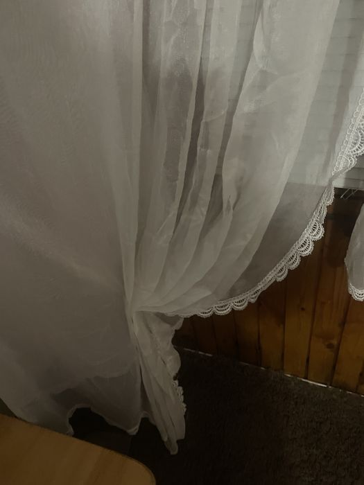 Луксозни пердета ,килим