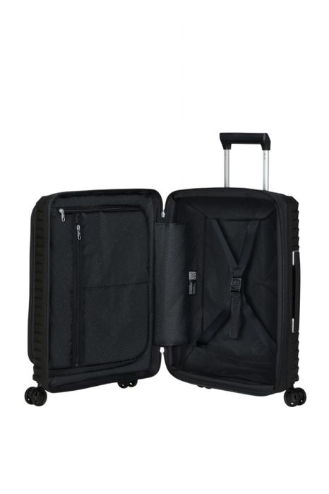 Чемодан/ручная кладь Samsonite