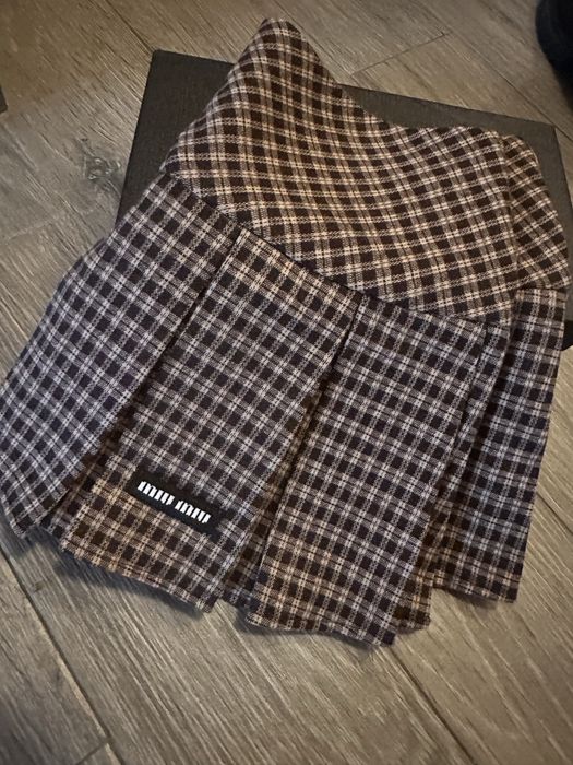 Панталонки с декорация от панделки