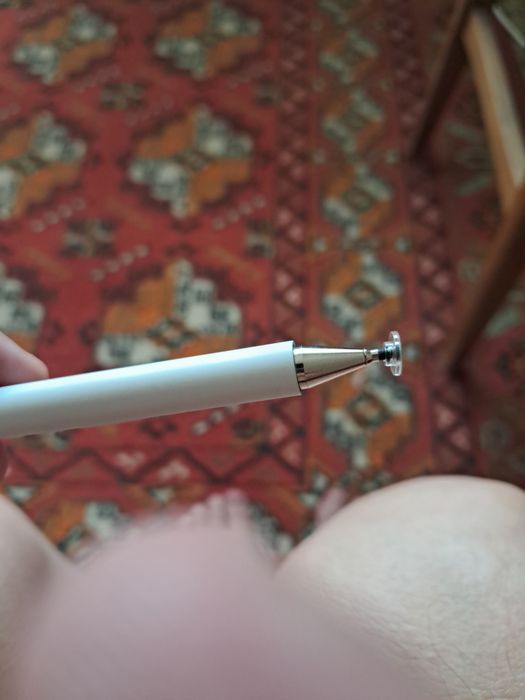 Продаю стилус а смарт очки в подарок