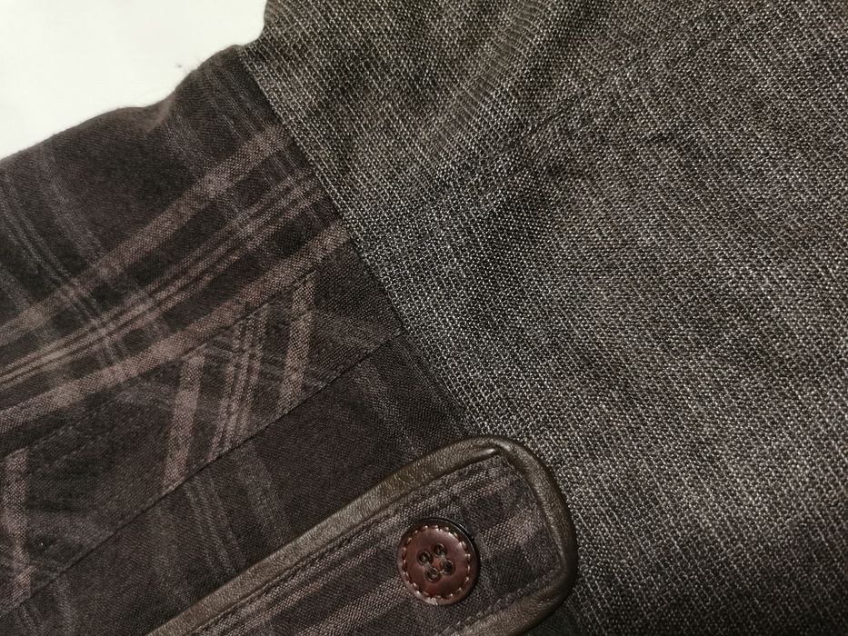 Дамска рокля Bebe