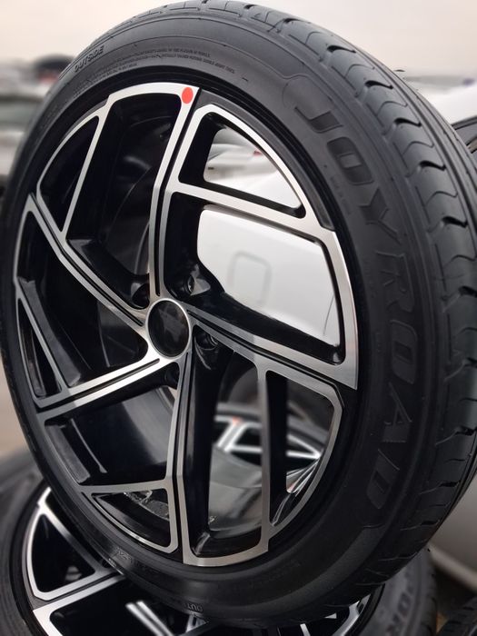 19 bently diska balon