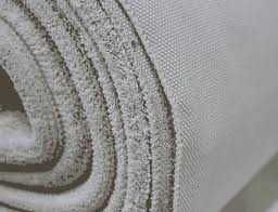 Фильтровальный бельтинг БФ. Ширина 100 см. Цена 60000 за п/метр