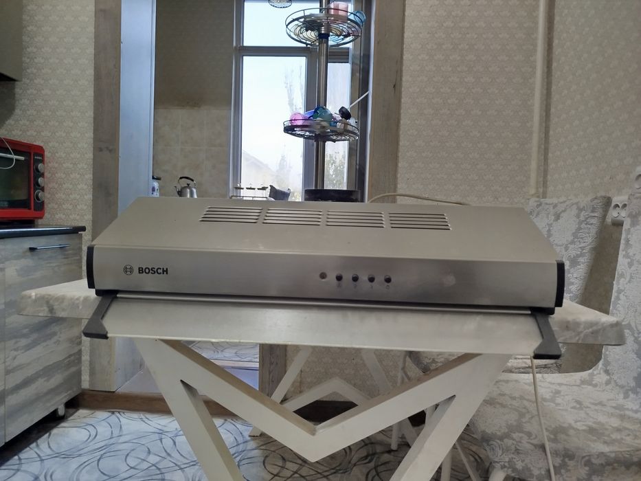 Продается вытяжка