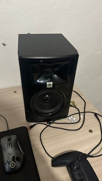 Компьютер продам срочно