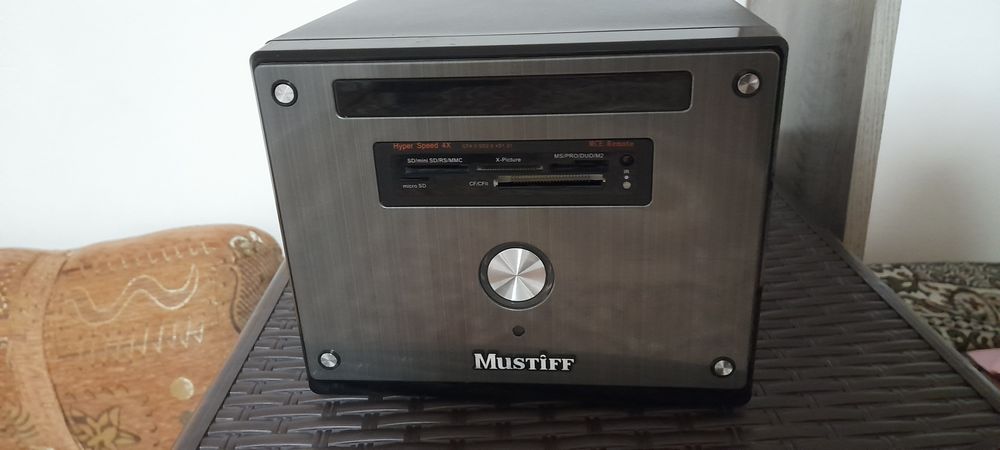 Mustief ddr3 usb 3.0