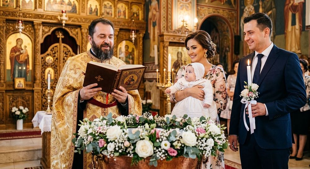 fotograf profesionist evenimente