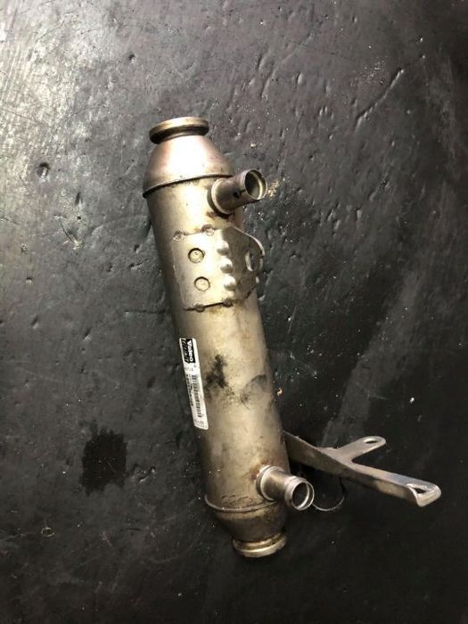 Racitor gaze 1.9 jtd alfa romeo 147 fiat doblo bravo lancia musa