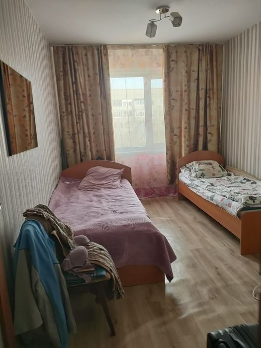 Продам или обмен или на Павлодар