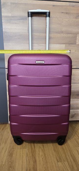 Куфар Samsunai .