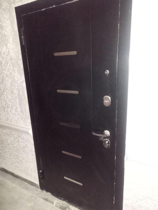 Продается 1 комн.квартира  40.9 кв.+ Подвал 40 кв. теплый пол.