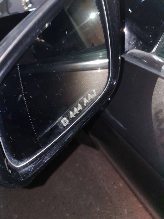 Inscriptionare/ sablare/ gravare oglinzi