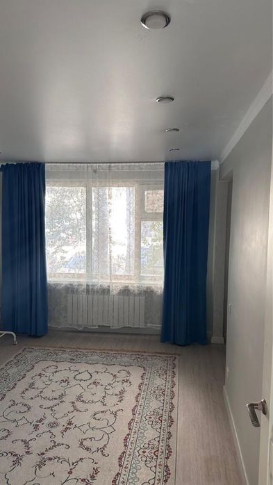 Продам 2 ком квартиру