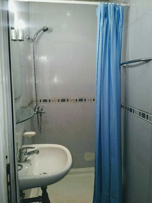 3 стаен апартамент в идеалния център на гр. Варна