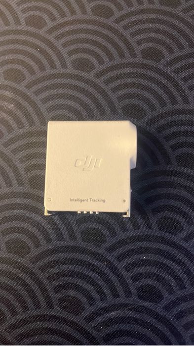 DJI RavenEye Image Transmission System