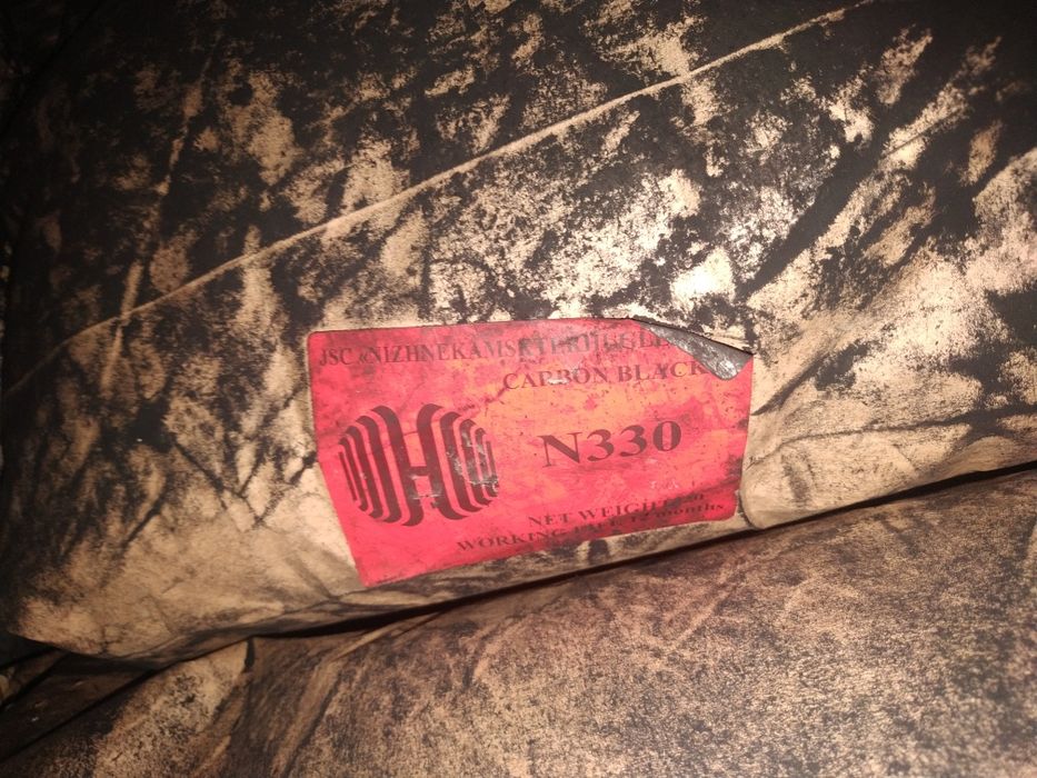 Пигмент титан ок цемент белый цемент сажа химикат оксид железа формы