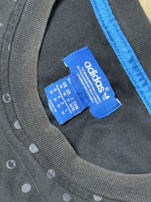 Tricou Adidas marimea M