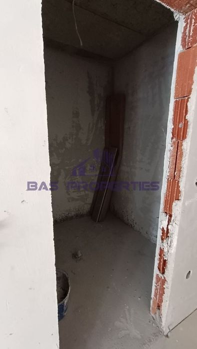 Продава се Двустаен апартамент в София, Овча купел - 68 кв.м за 1764 €/кв.м - Снимка #4