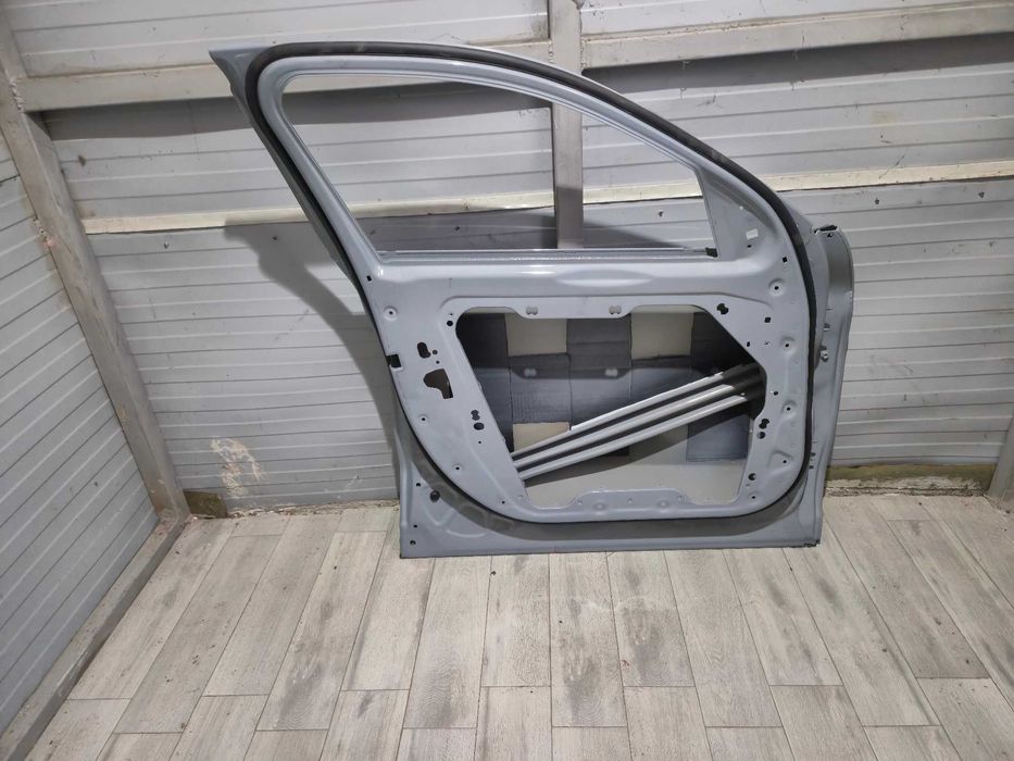 Usa Stanga Fata / Spate BMW X4 G02 An 2018 - 2025