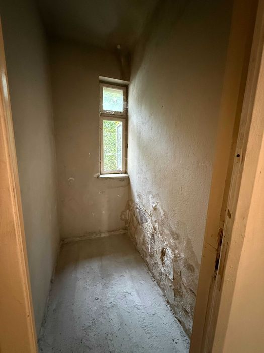 Proprietar | 2 camere decomandat | nerenovat | 55 mp | Grozavesti