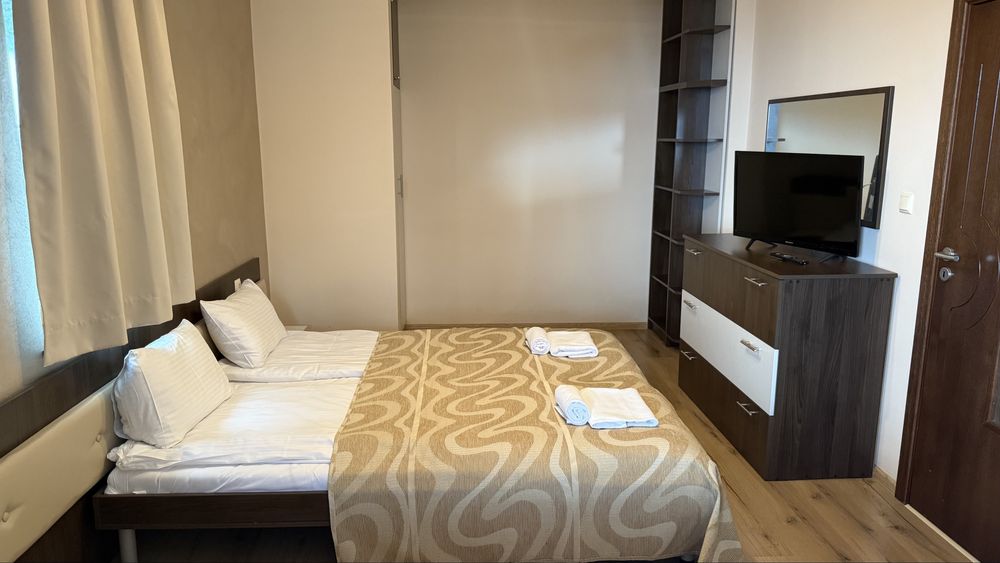 Продава се Къща в к.к. Пампорово - 119 кв.м за 682 €/кв.м - Снимка #15
