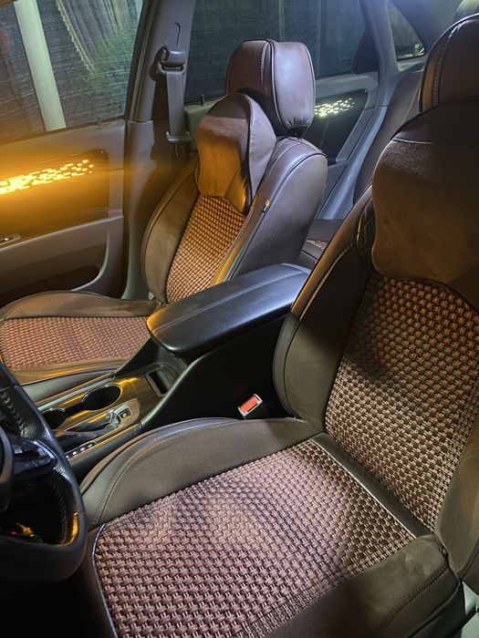 Chevrolet jentra 4-pozitsa 2020 kuzof 2021 avtomat