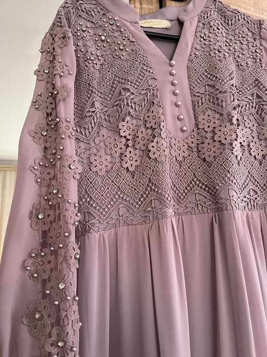 Продам Платье в хорошем состоянии