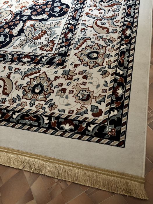 Килем сатылады Актобе