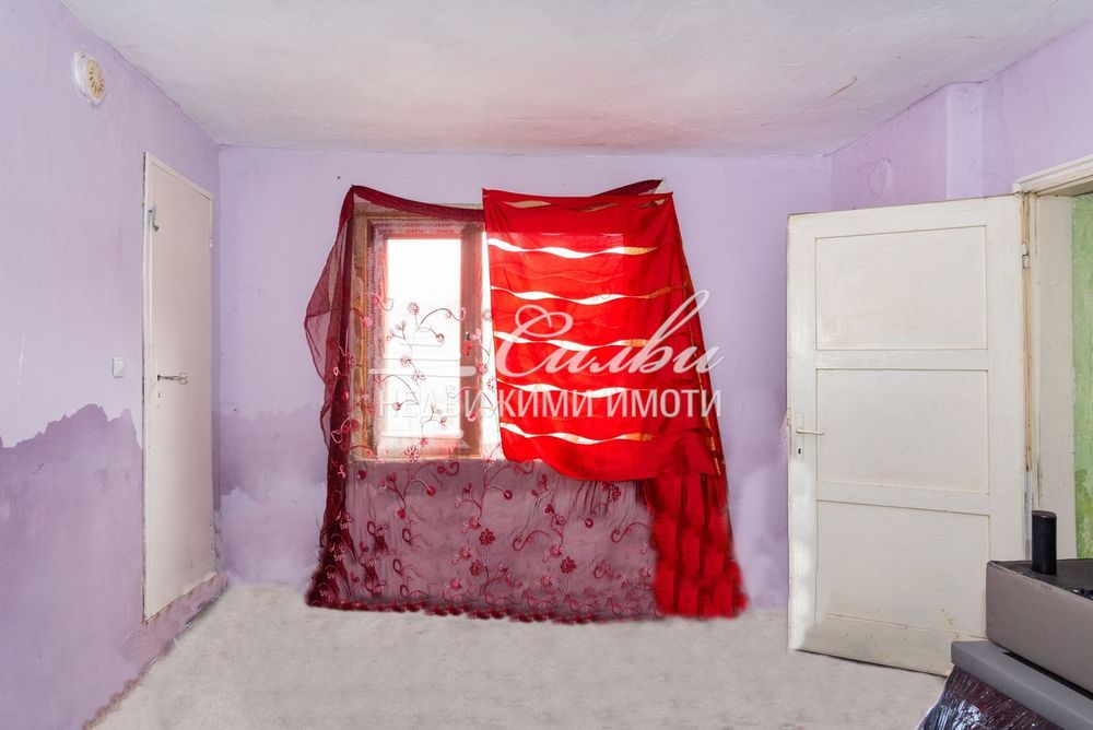 Продава се Къща в Шумен, Дивдядово - 109 кв.м за 889 €/кв.м - Снимка #5