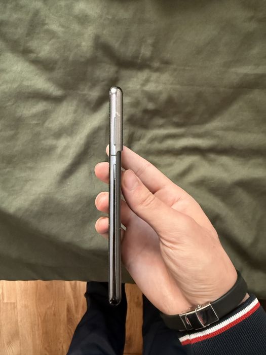 С21 128гб с коробкой