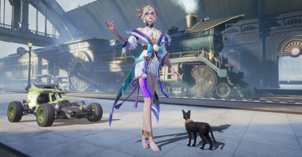 Пубг акауынт сатылады