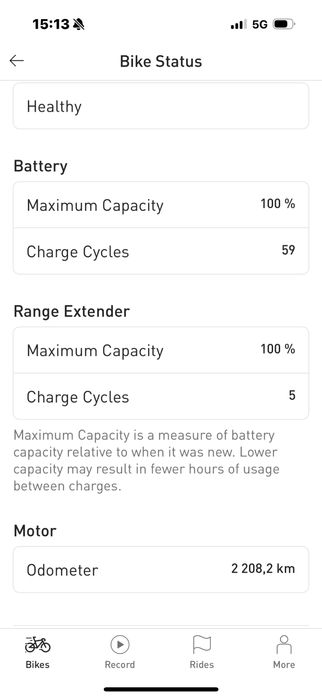Електрически велосипед  Specialized Turbo Levo SL S-Works Carbon 29"