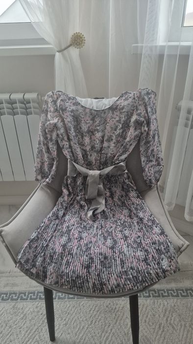 Кен етекті кыска койлектер